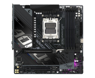 Gigabyte X870M A ELITE WF7 - 1512988 - zdjęcie 3